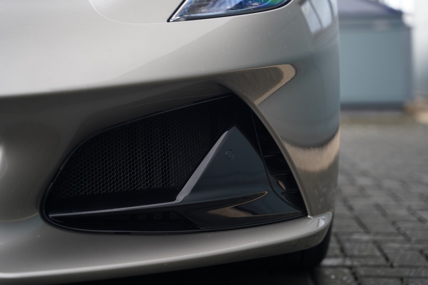 Used Lotus Emira 2023 for sale - 77536154: Photo 40