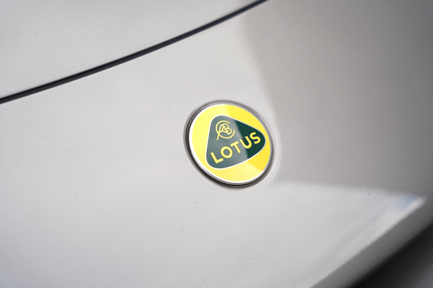 Used Lotus Emira 2023 for sale - 77536154: Photo 42