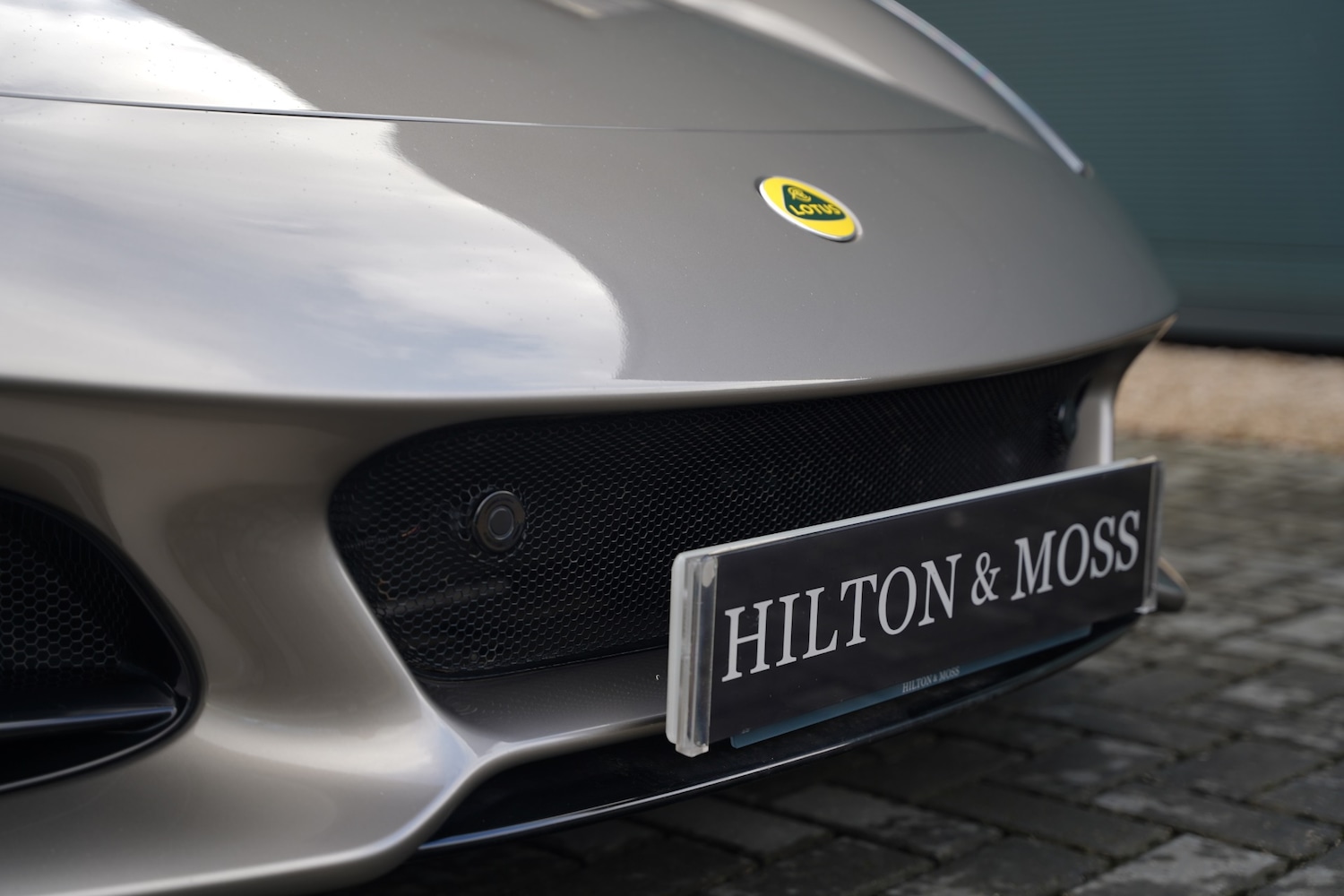 Used Lotus Emira 2023 for sale - 77536154: Photo 43