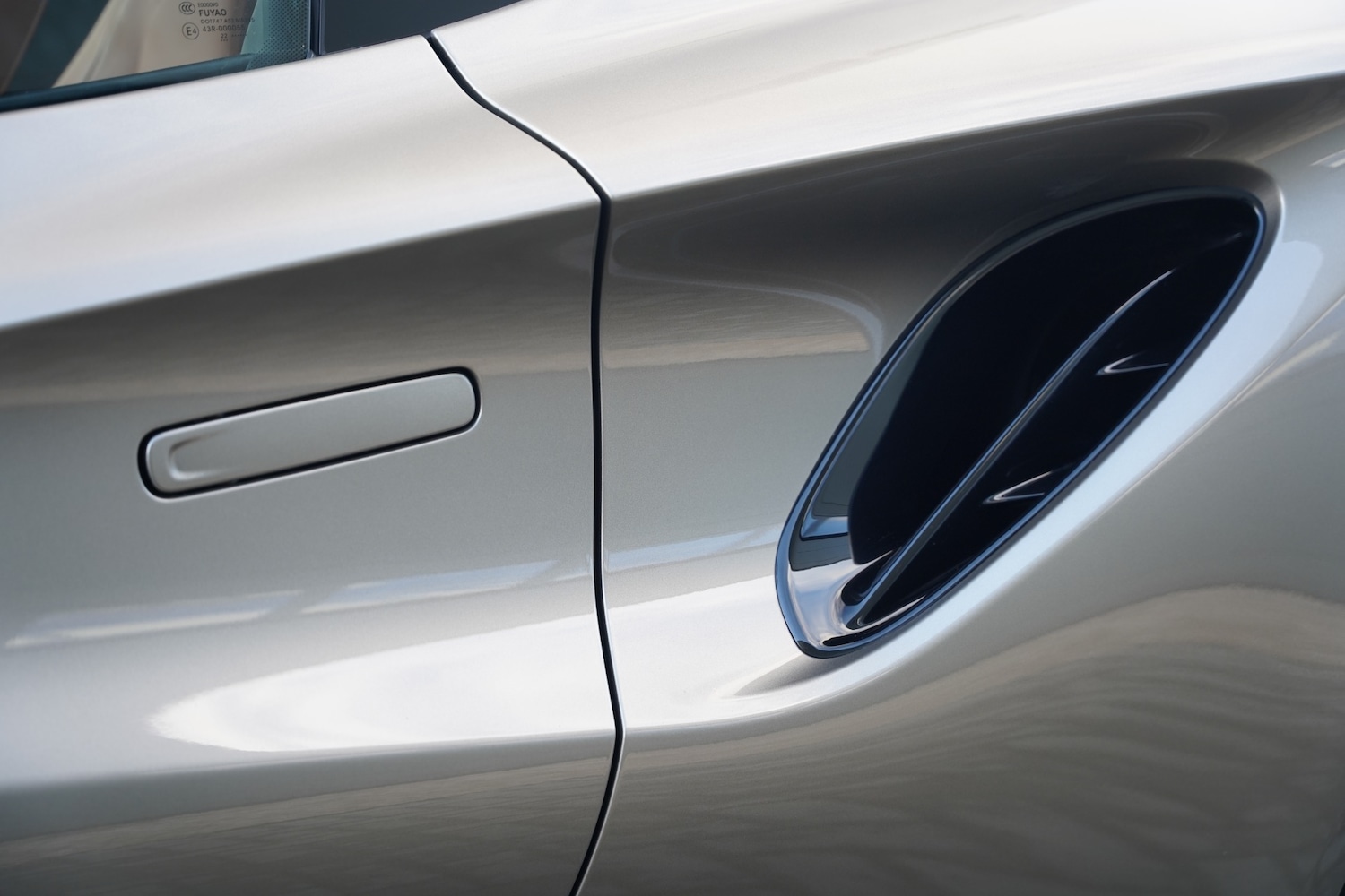 Used Lotus Emira 2023 for sale - 77536154: Photo 50