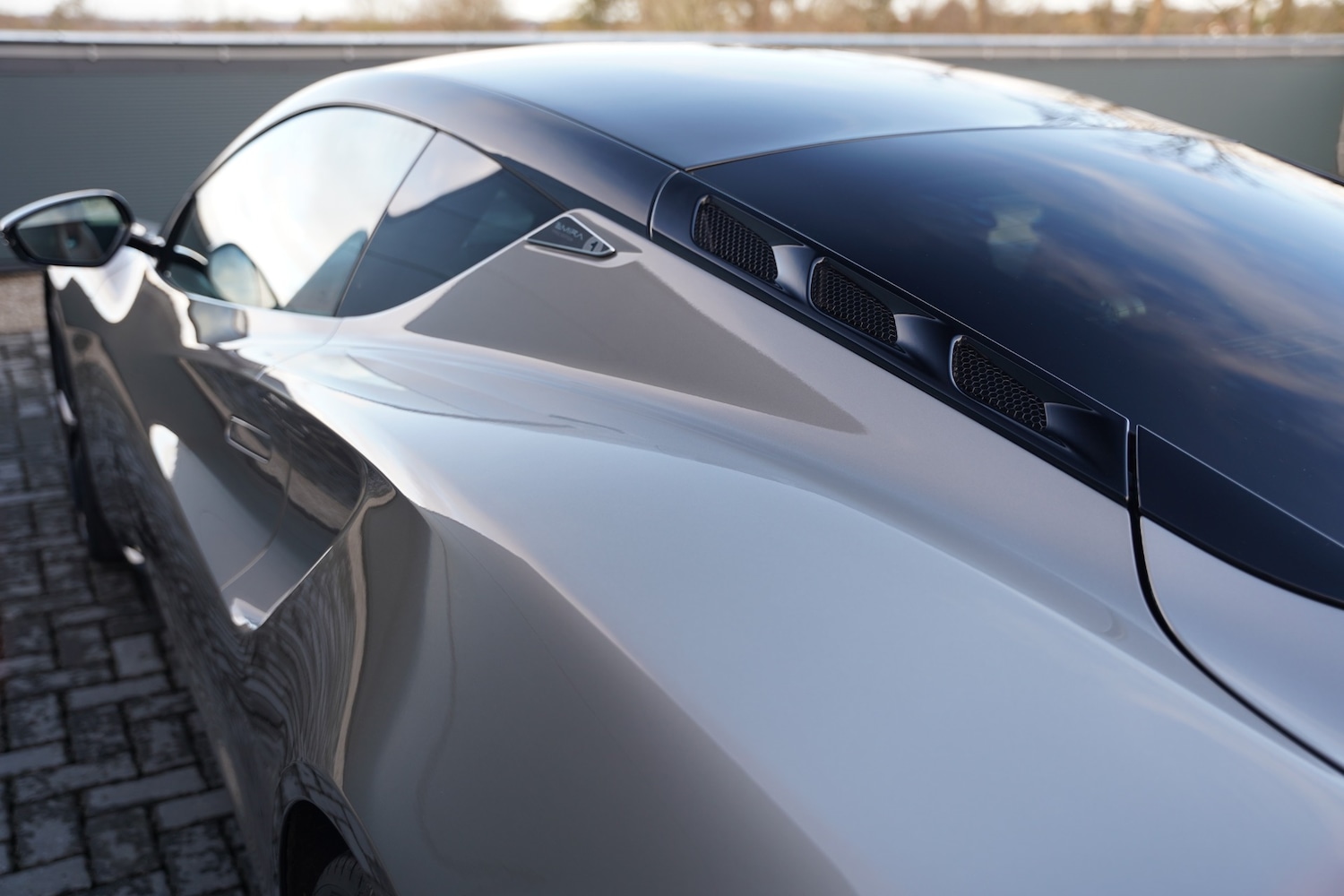 Used Lotus Emira 2023 for sale - 77536154: Photo 71