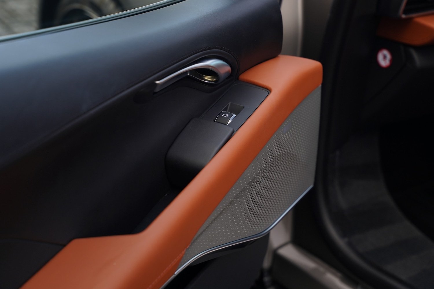 Used Lotus Emira 2023 for sale - 77536154: Photo 77