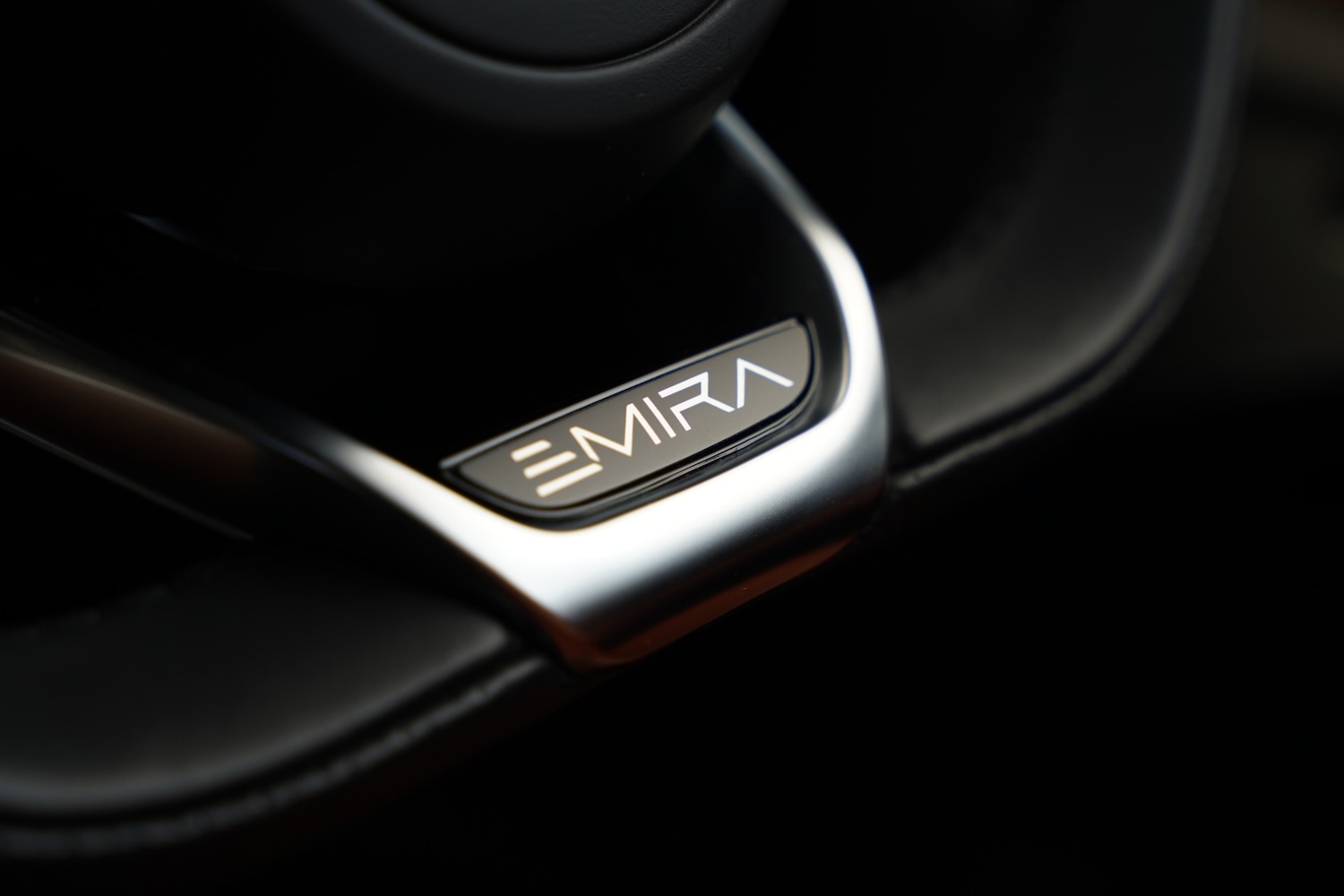 Used Lotus Emira 2023 for sale - 77536154: Photo 83