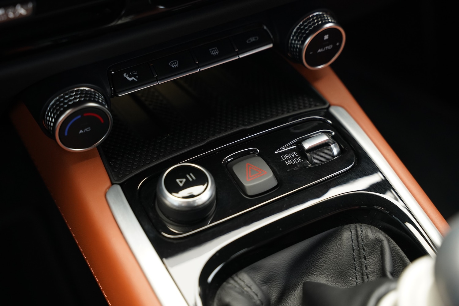 Used Lotus Emira 2023 for sale - 77536154: Photo 86