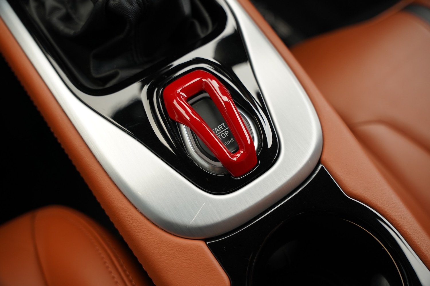 Used Lotus Emira 2023 for sale - 77536154: Photo 87