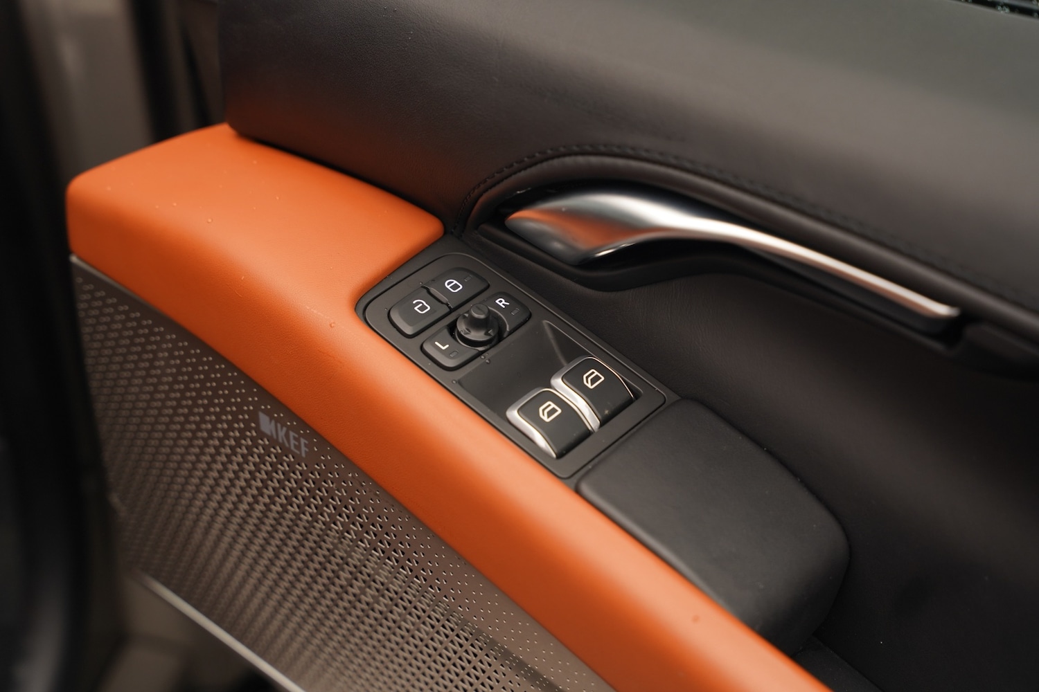 Used Lotus Emira 2023 for sale - 77536154: Photo 93