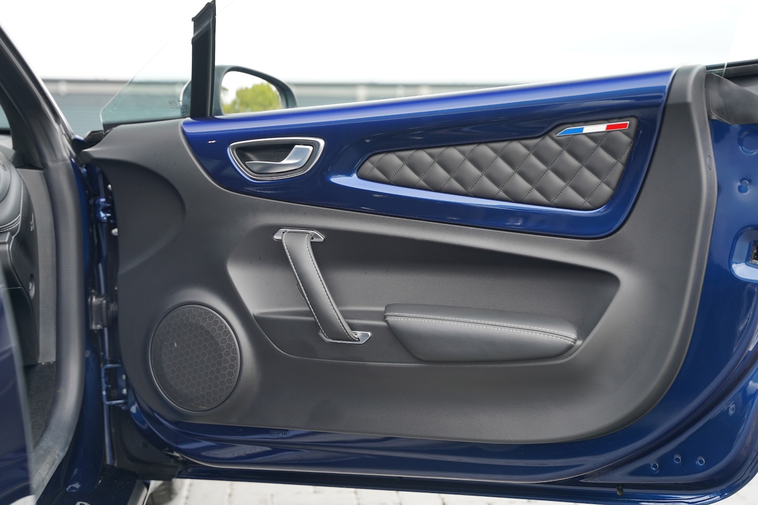 Used Alpine A110 2022 for sale - 76219259: Photo 14