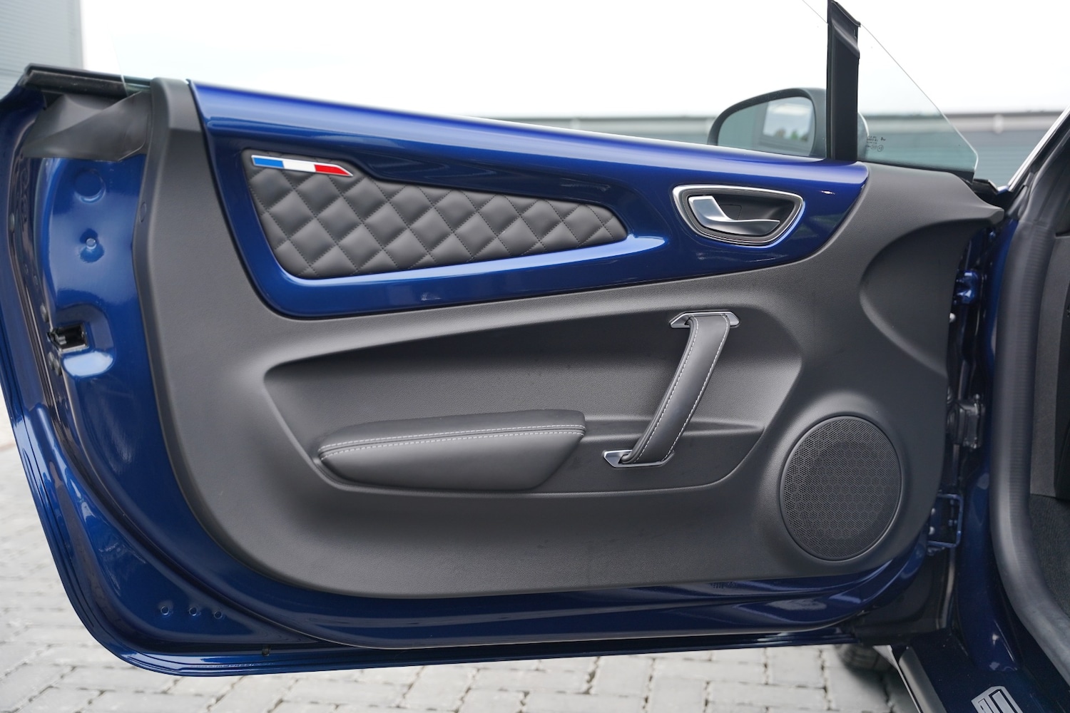 Used Alpine A110 2022 for sale - 76219259: Photo 15