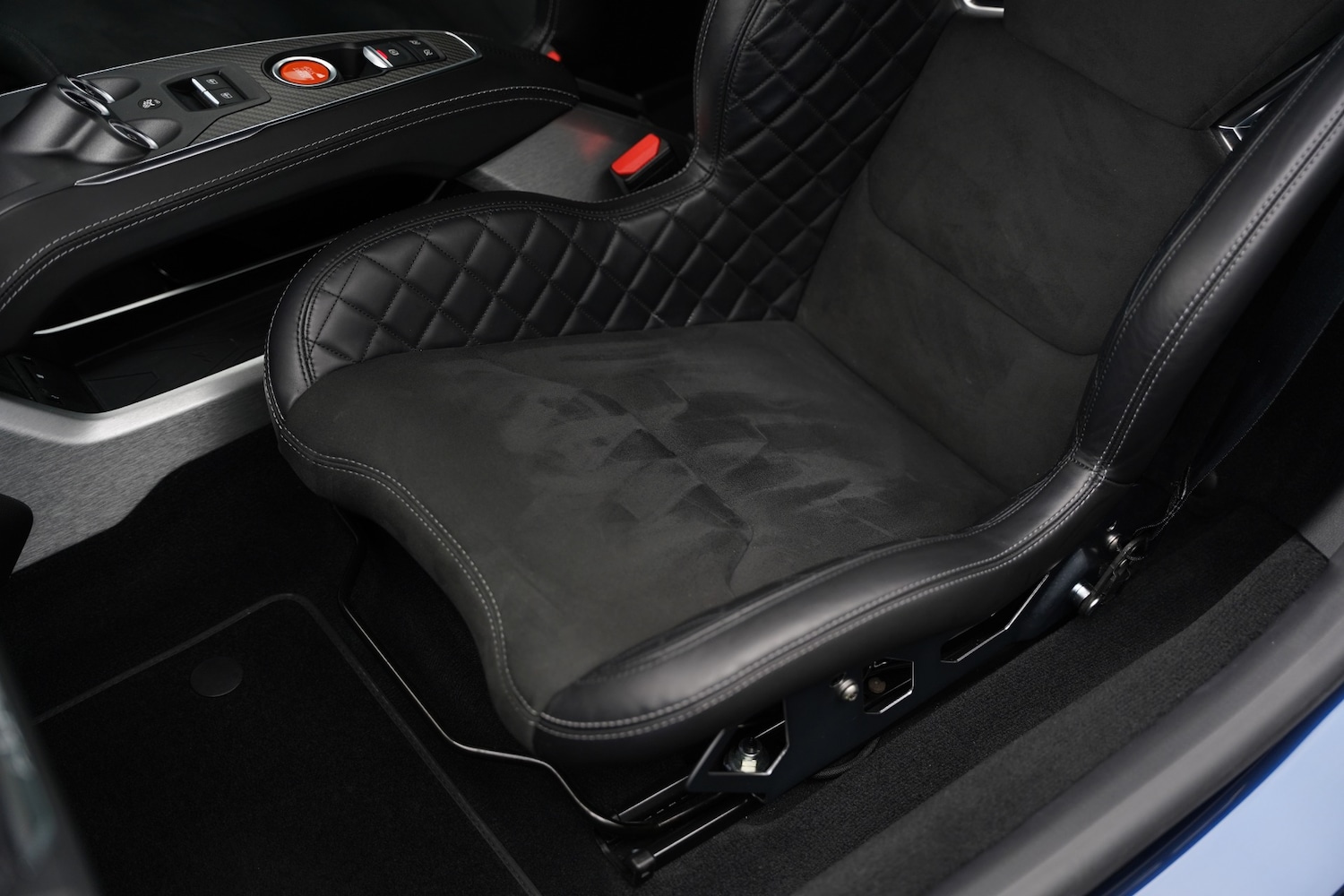 Used Alpine A110 2022 for sale - 76219259: Photo 20