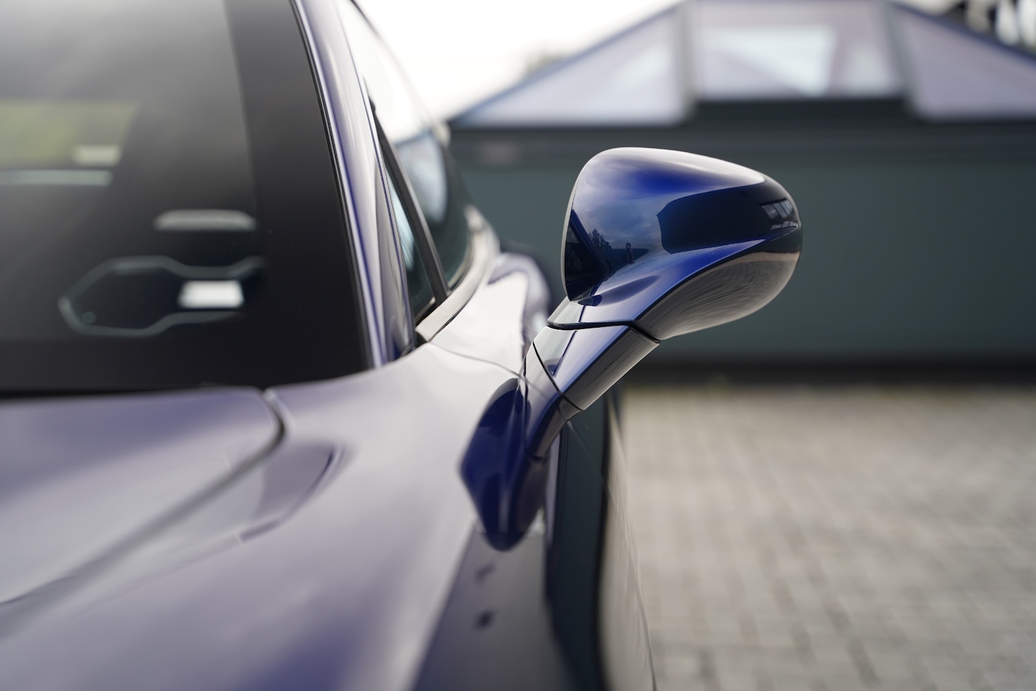 Used Alpine A110 2022 for sale - 76219259: Photo 36