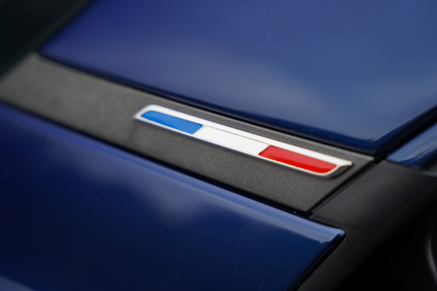 Used Alpine A110 2022 for sale - 76219259: Photo 41