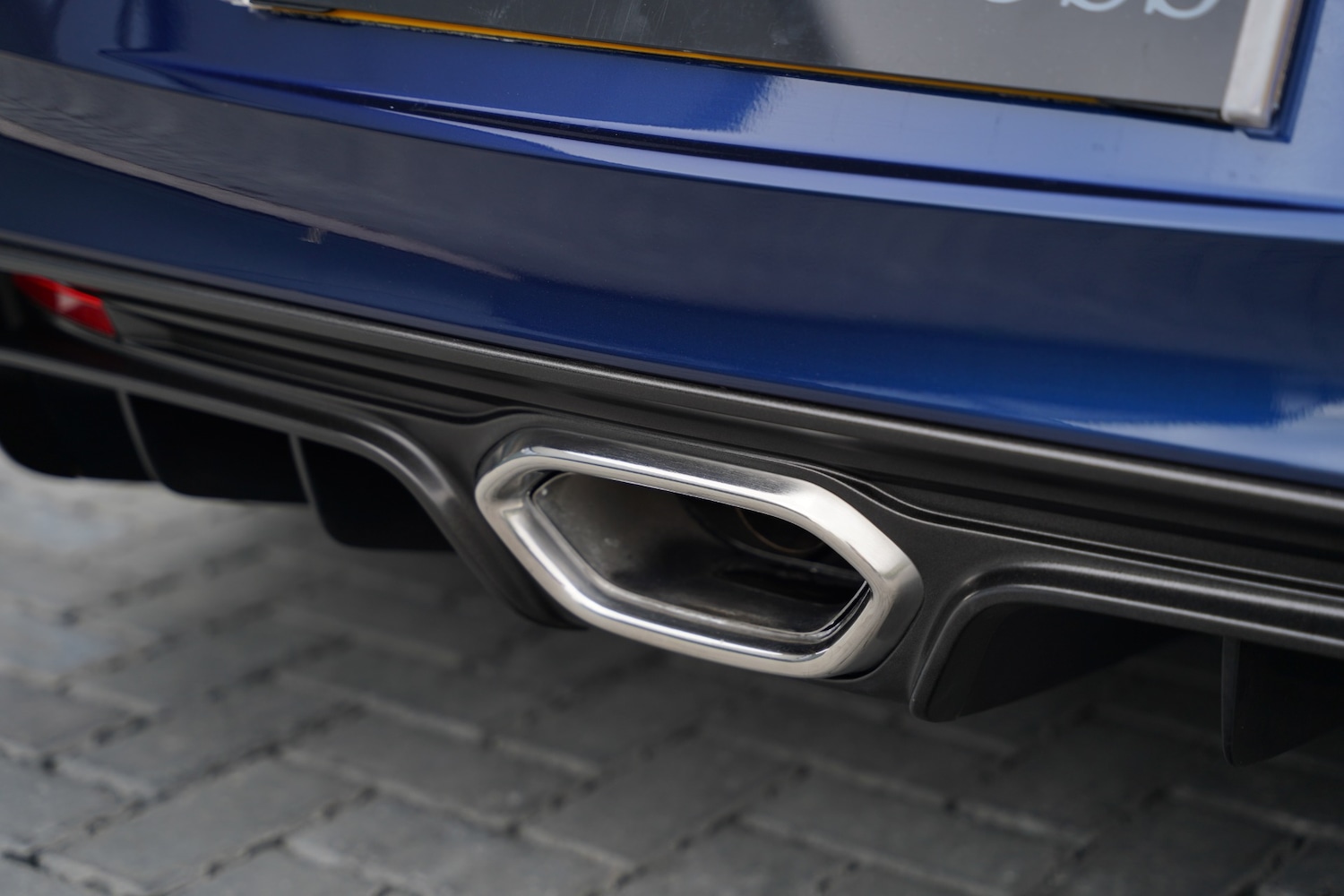 Used Alpine A110 2022 for sale - 76219259: Photo 52