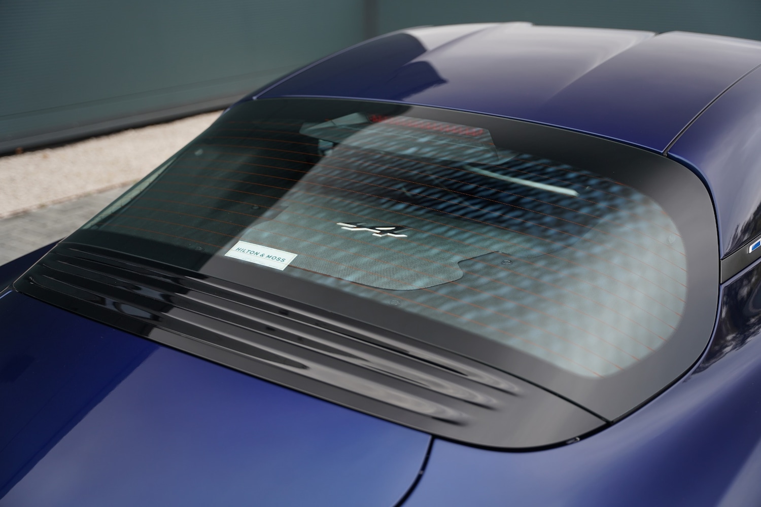 Used Alpine A110 2022 for sale - 76219259: Photo 53