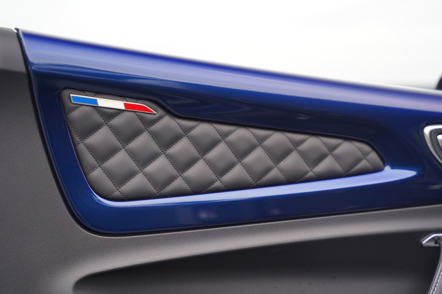 Used Alpine A110 2022 for sale - 76219259: Photo 63