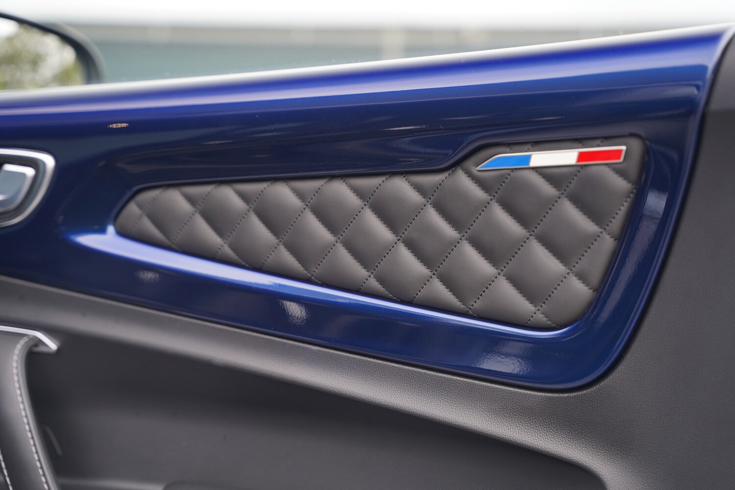 Used Alpine A110 2022 for sale - 76219259: Photo 64