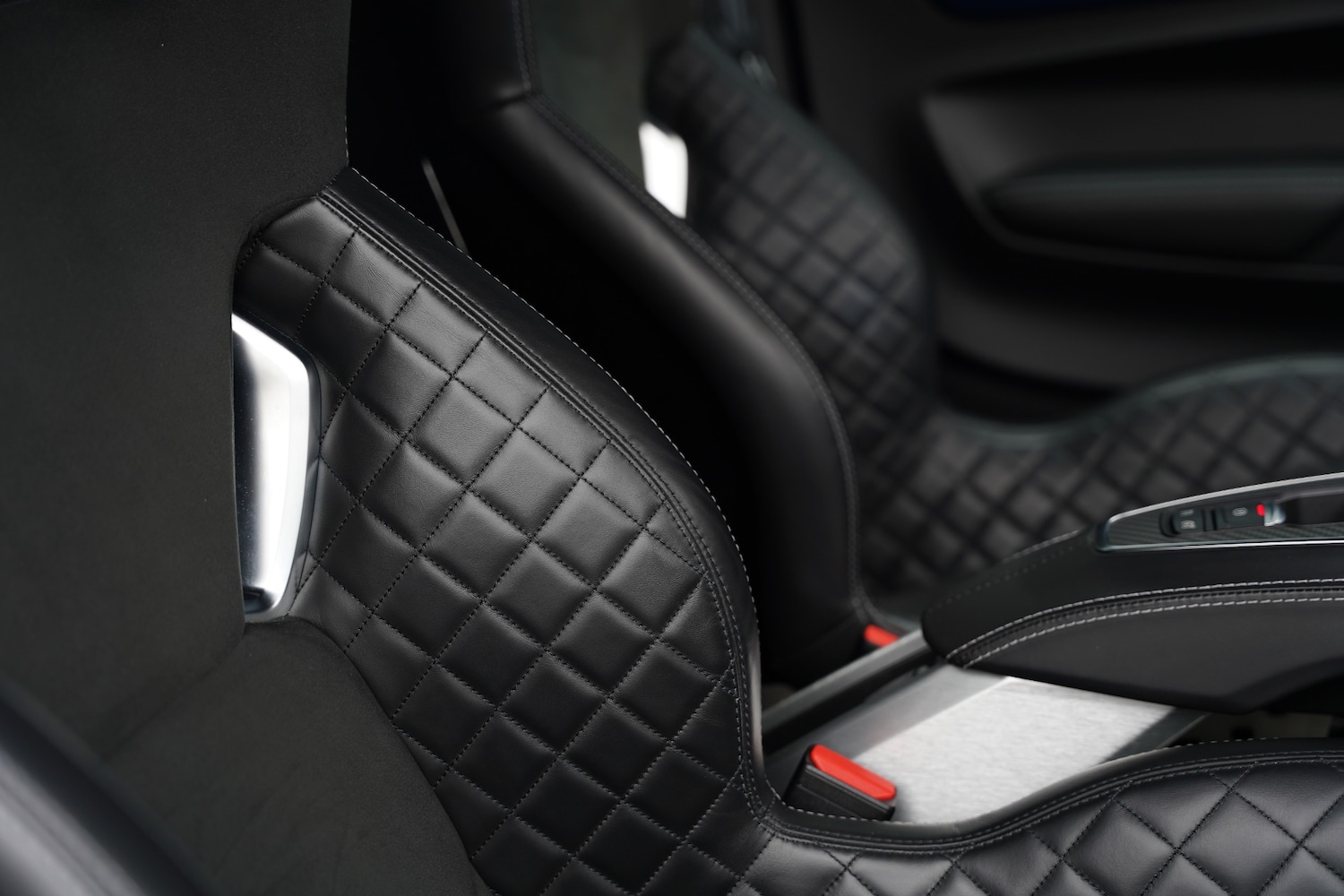 Used Alpine A110 2022 for sale - 76219259: Photo 65