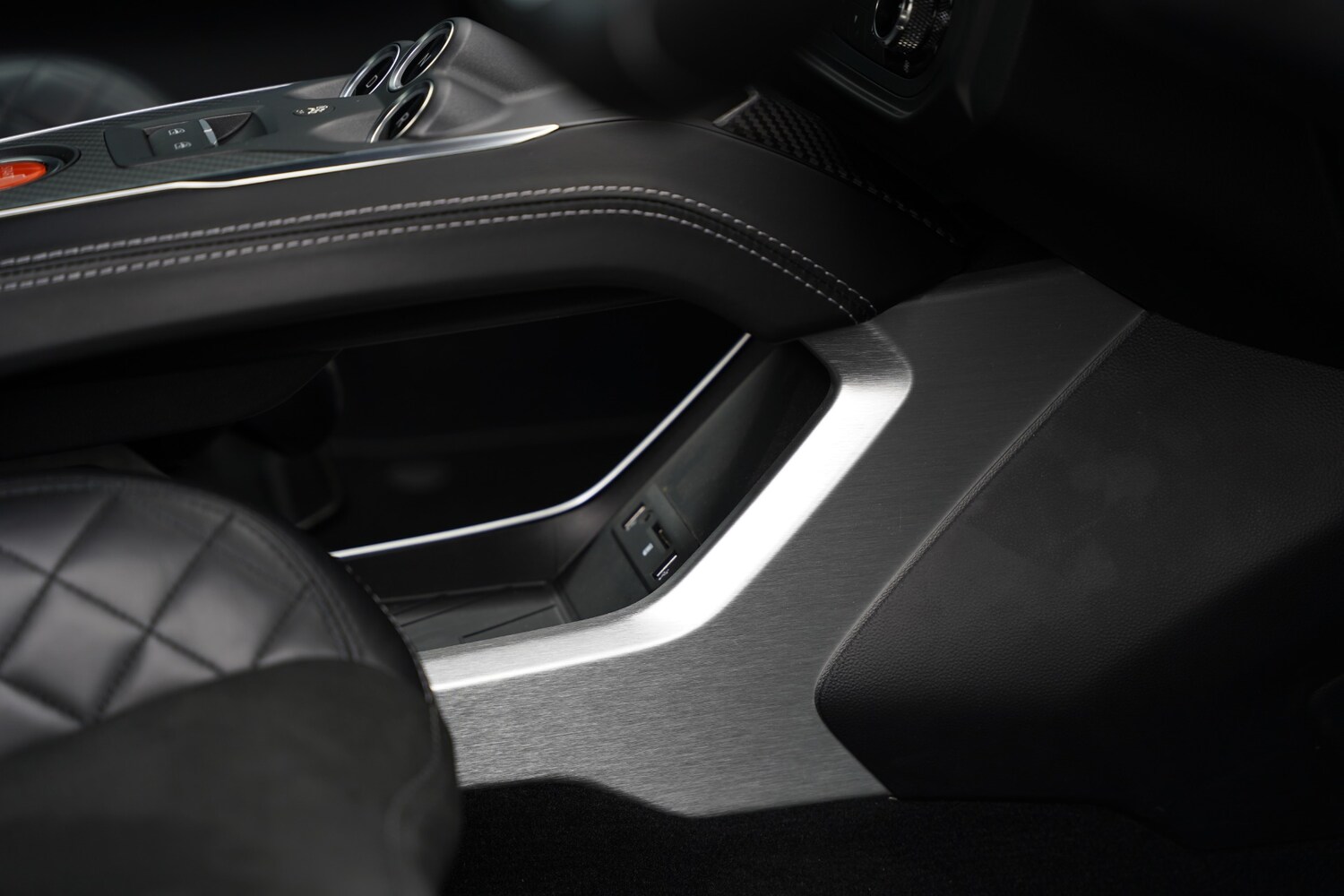 Used Alpine A110 2022 for sale - 76219259: Photo 68