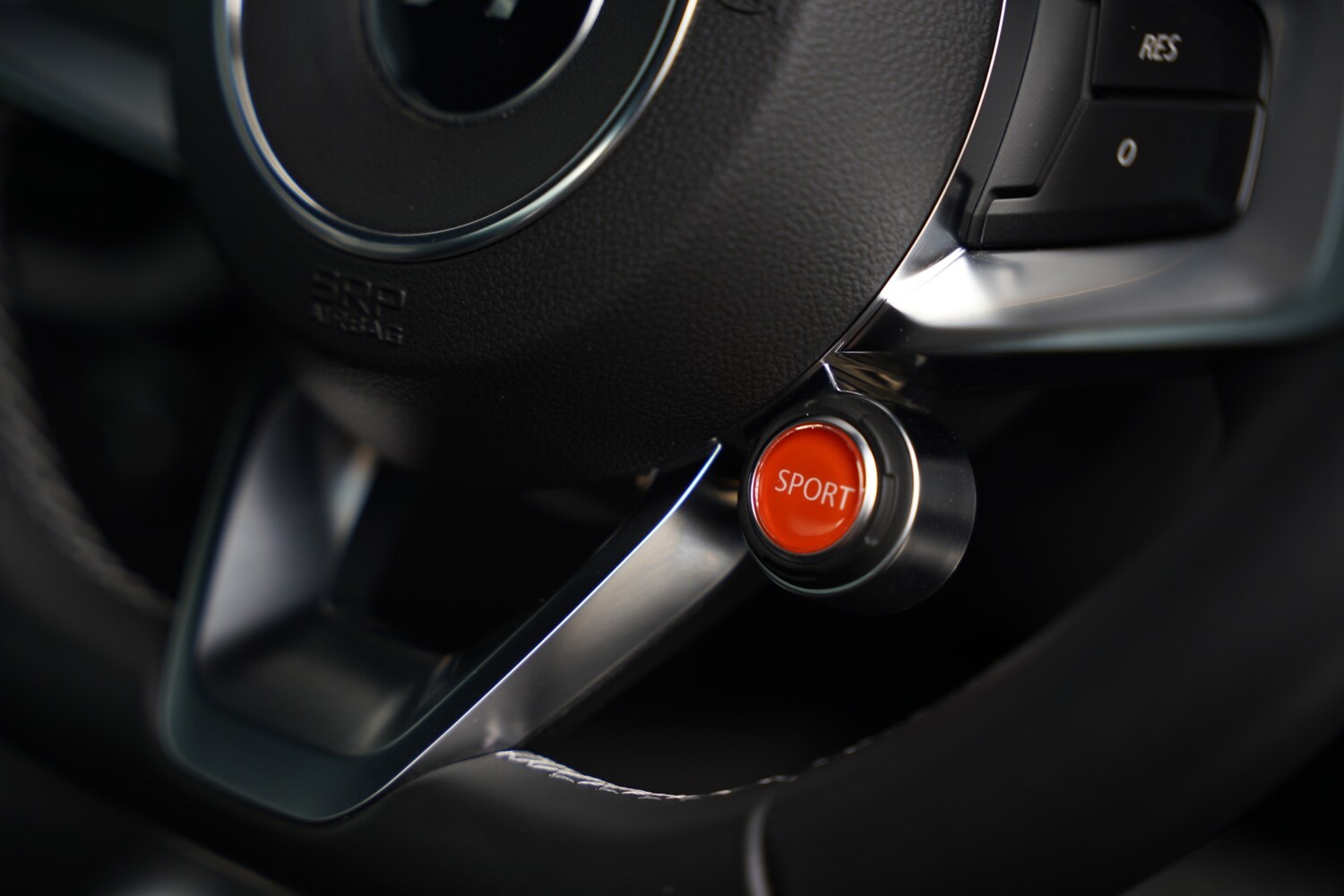 Used Alpine A110 2022 for sale - 76219259: Photo 69