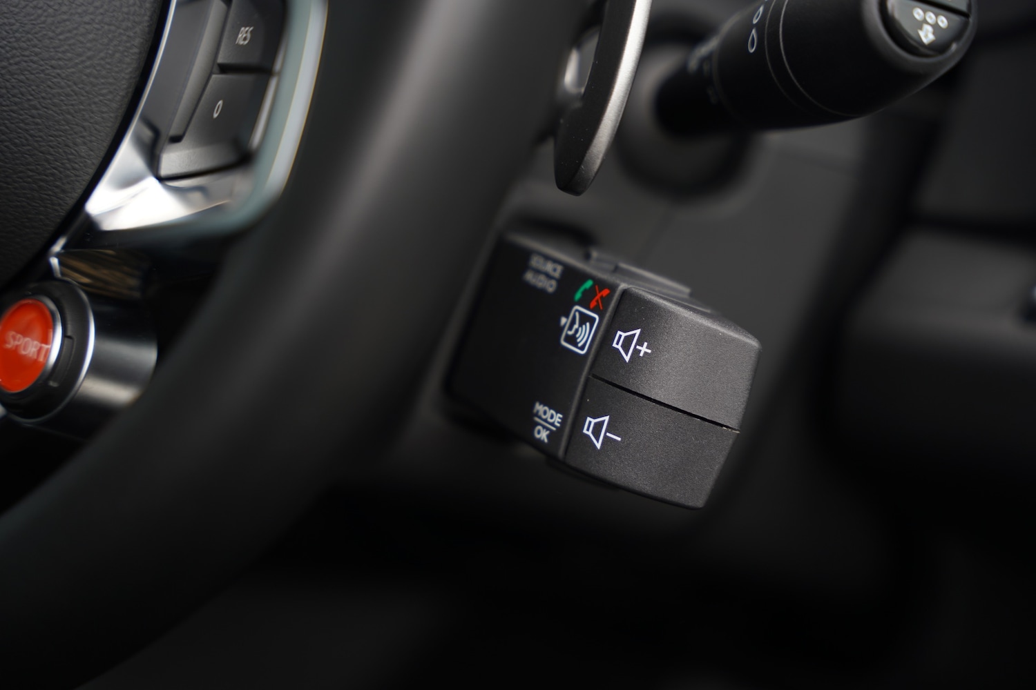 Used Alpine A110 2022 for sale - 76219259: Photo 70