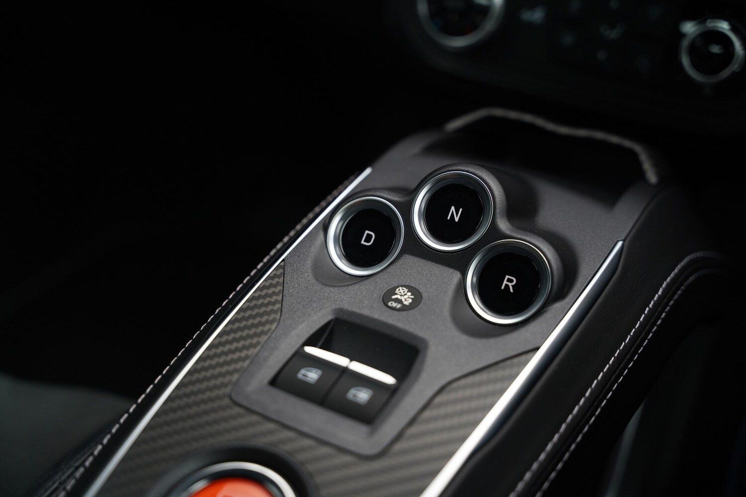 Used Alpine A110 2022 for sale - 76219259: Photo 71