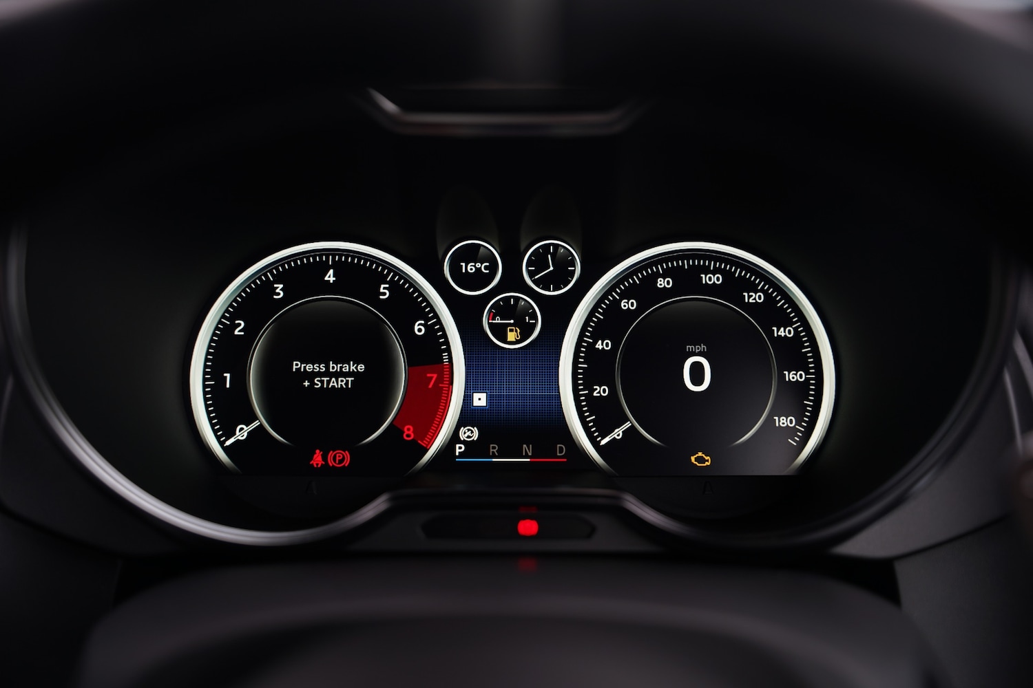 Used Alpine A110 2022 for sale - 76219259: Photo 74