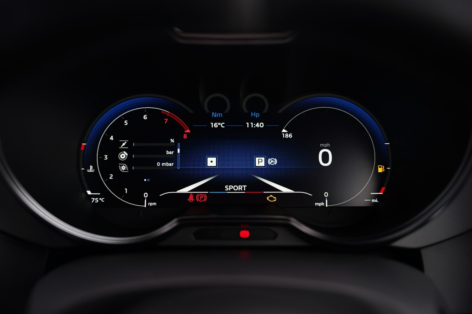 Used Alpine A110 2022 for sale - 76219259: Photo 76