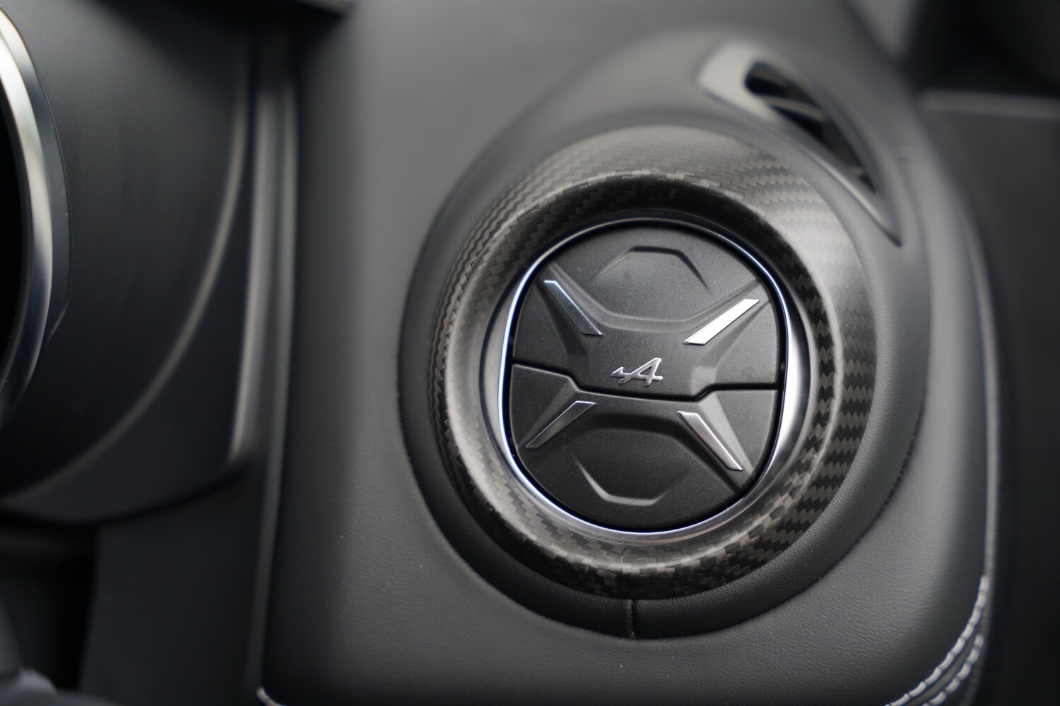 Used Alpine A110 2022 for sale - 76219259: Photo 78