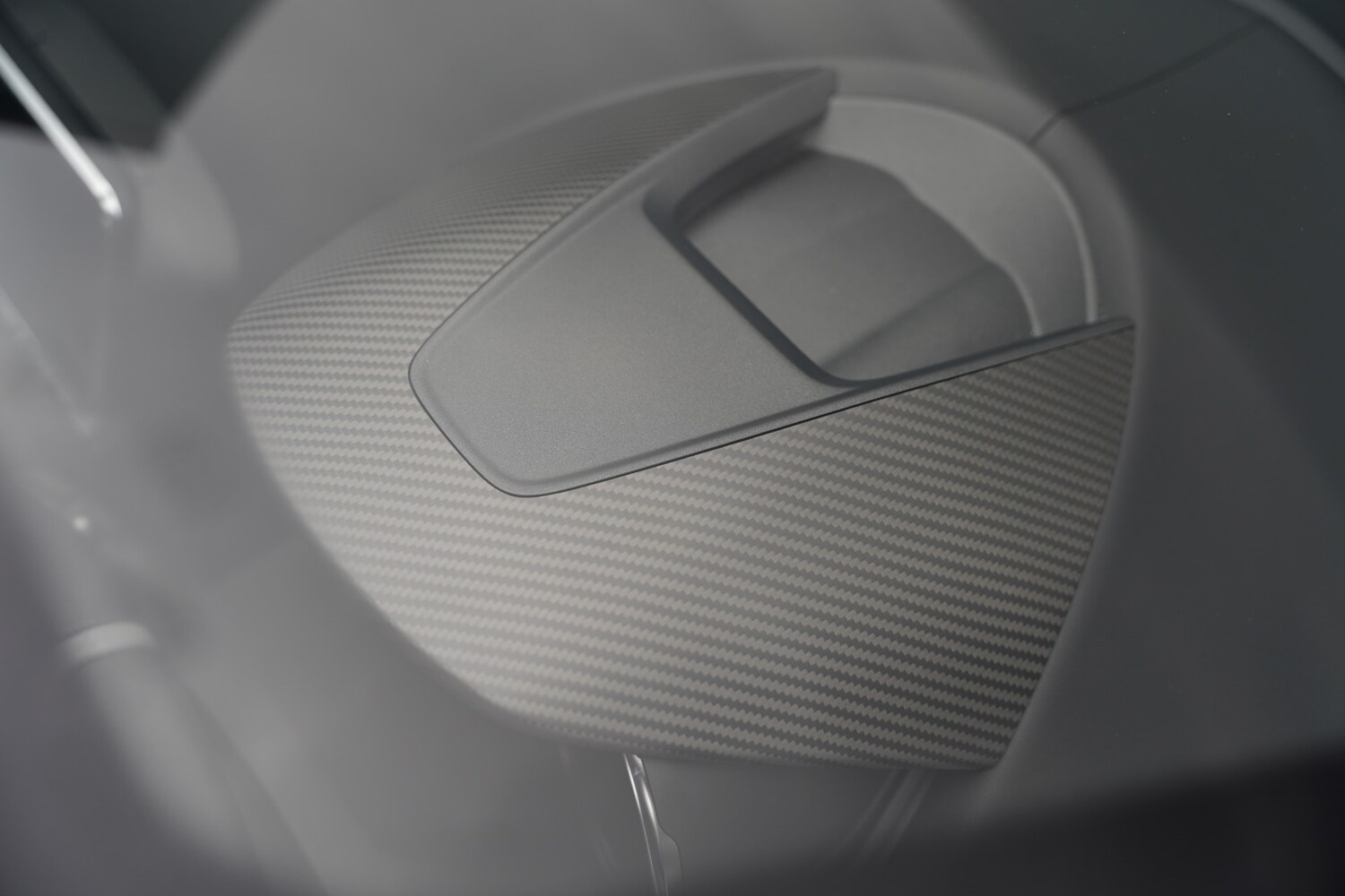 Used Alpine A110 2022 for sale - 76219259: Photo 79