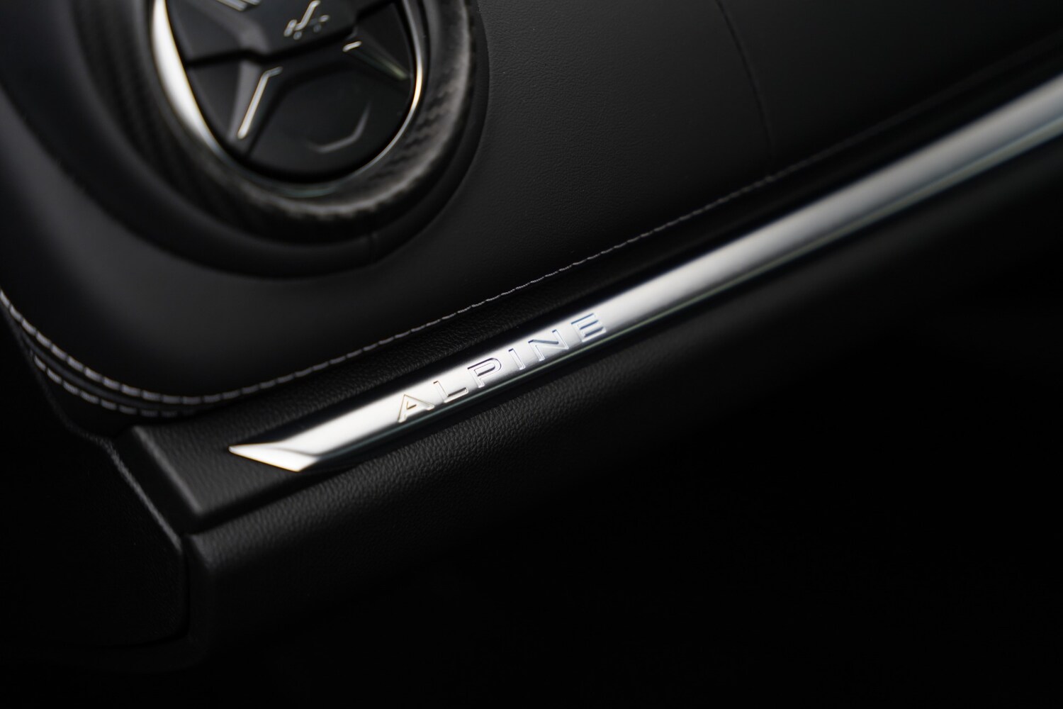 Used Alpine A110 2022 for sale - 76219259: Photo 80