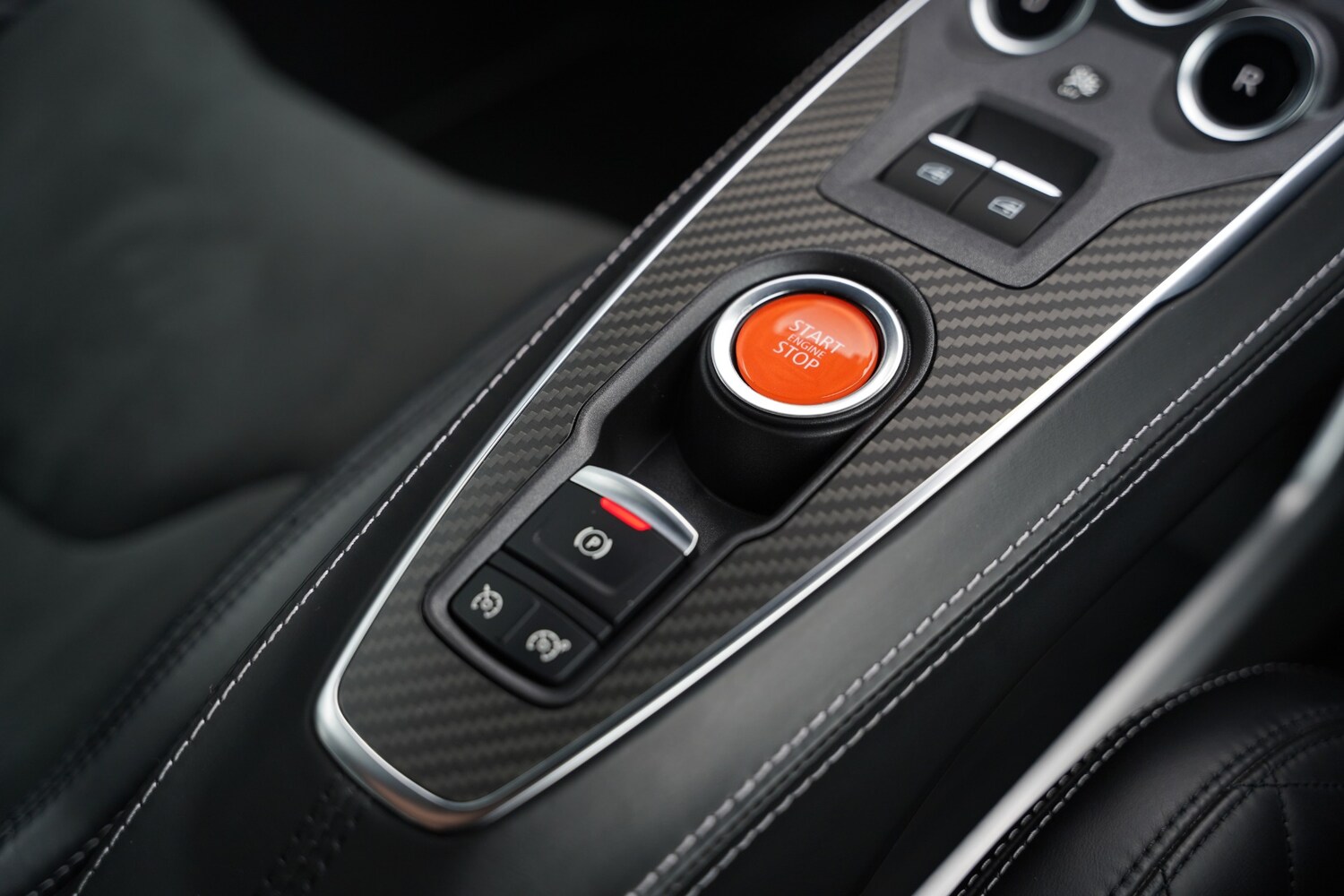 Used Alpine A110 2022 for sale - 76219259: Photo 82