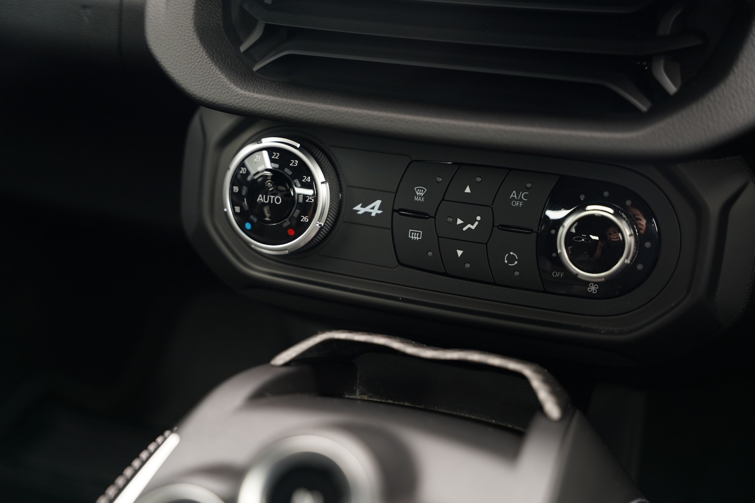 Used Alpine A110 2022 for sale - 76219259: Photo 83