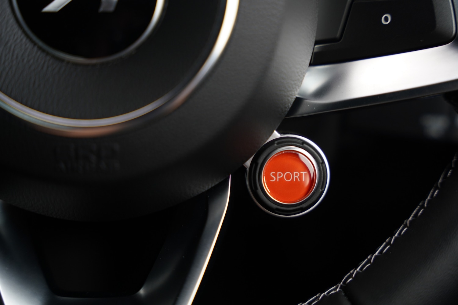 Used Alpine A110 2022 for sale - 76219259: Photo 84