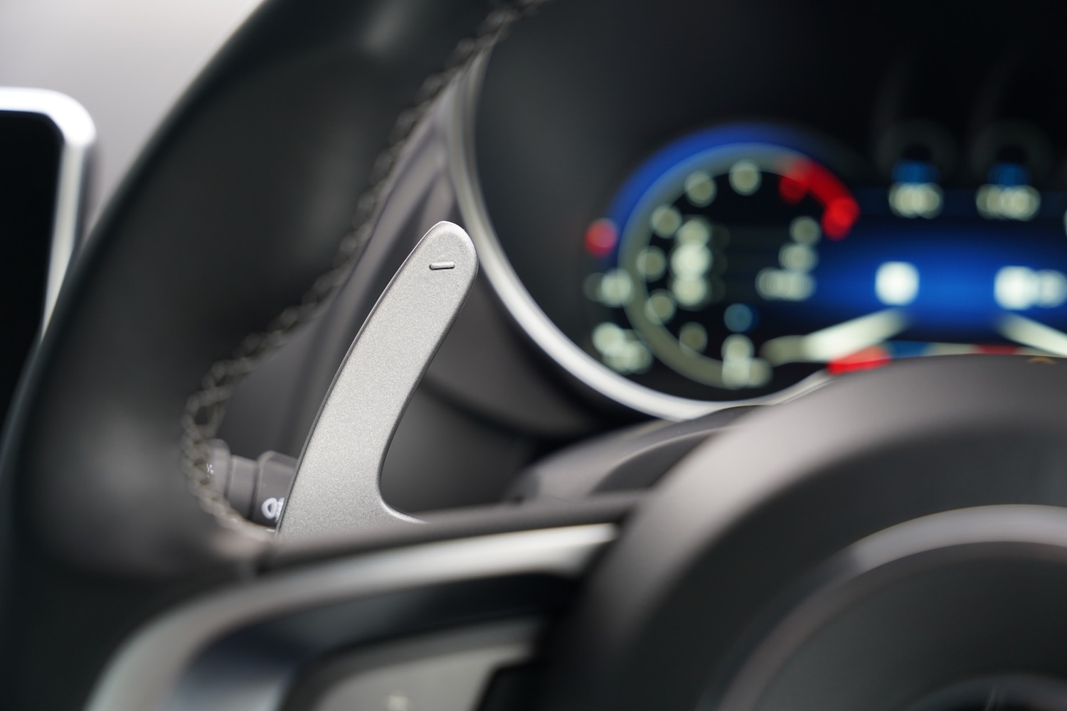 Used Alpine A110 2022 for sale - 76219259: Photo 85