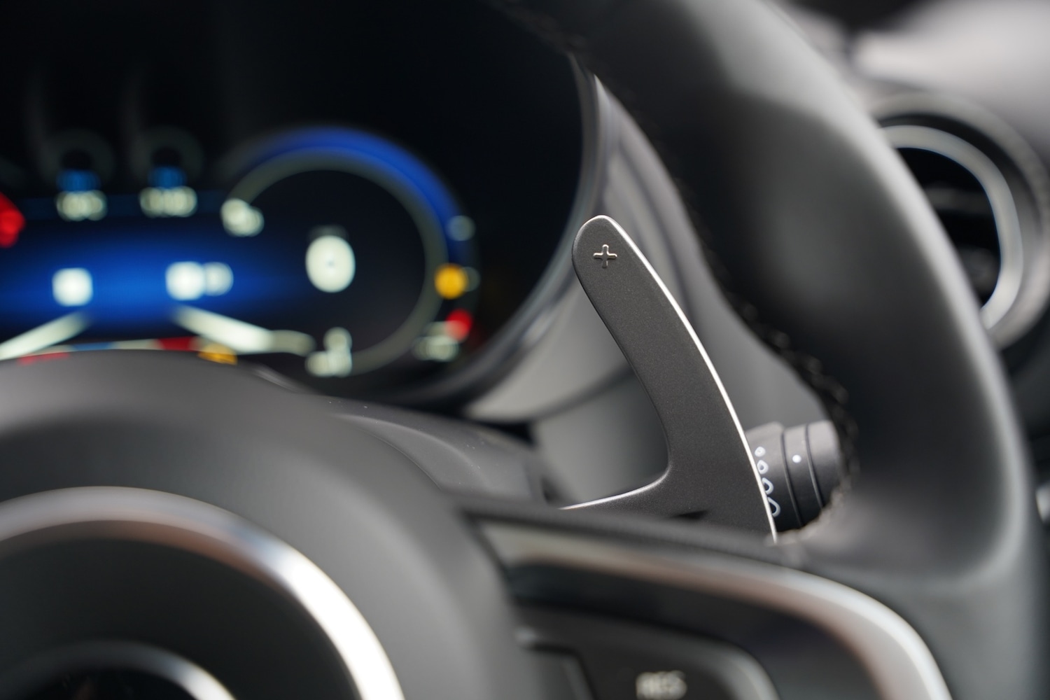 Used Alpine A110 2022 for sale - 76219259: Photo 86