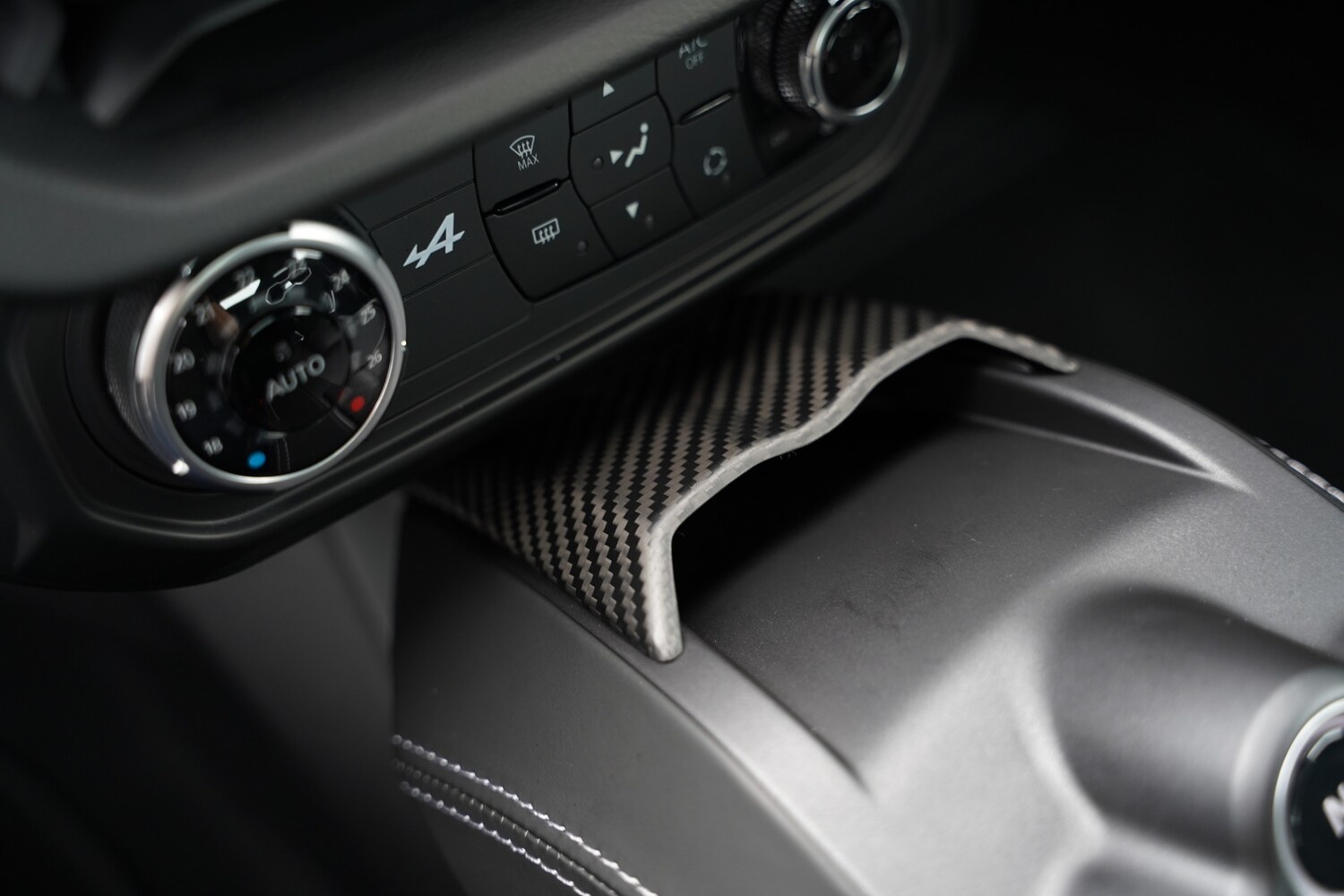 Used Alpine A110 2022 for sale - 76219259: Photo 88