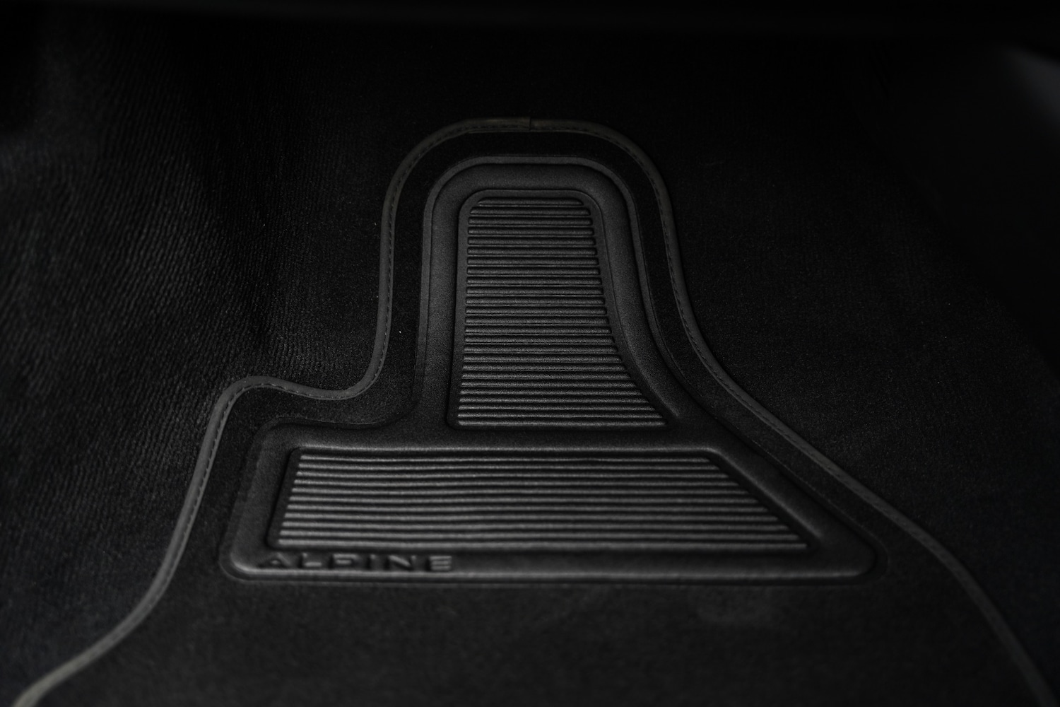 Used Alpine A110 2022 for sale - 76219259: Photo 89