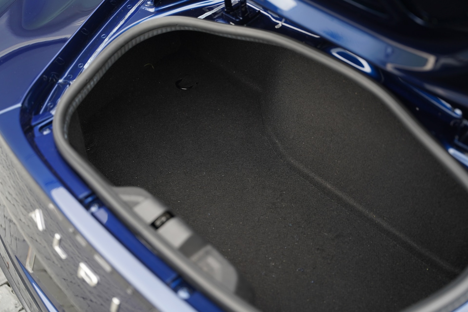 Used Alpine A110 2022 for sale - 76219259: Photo 95