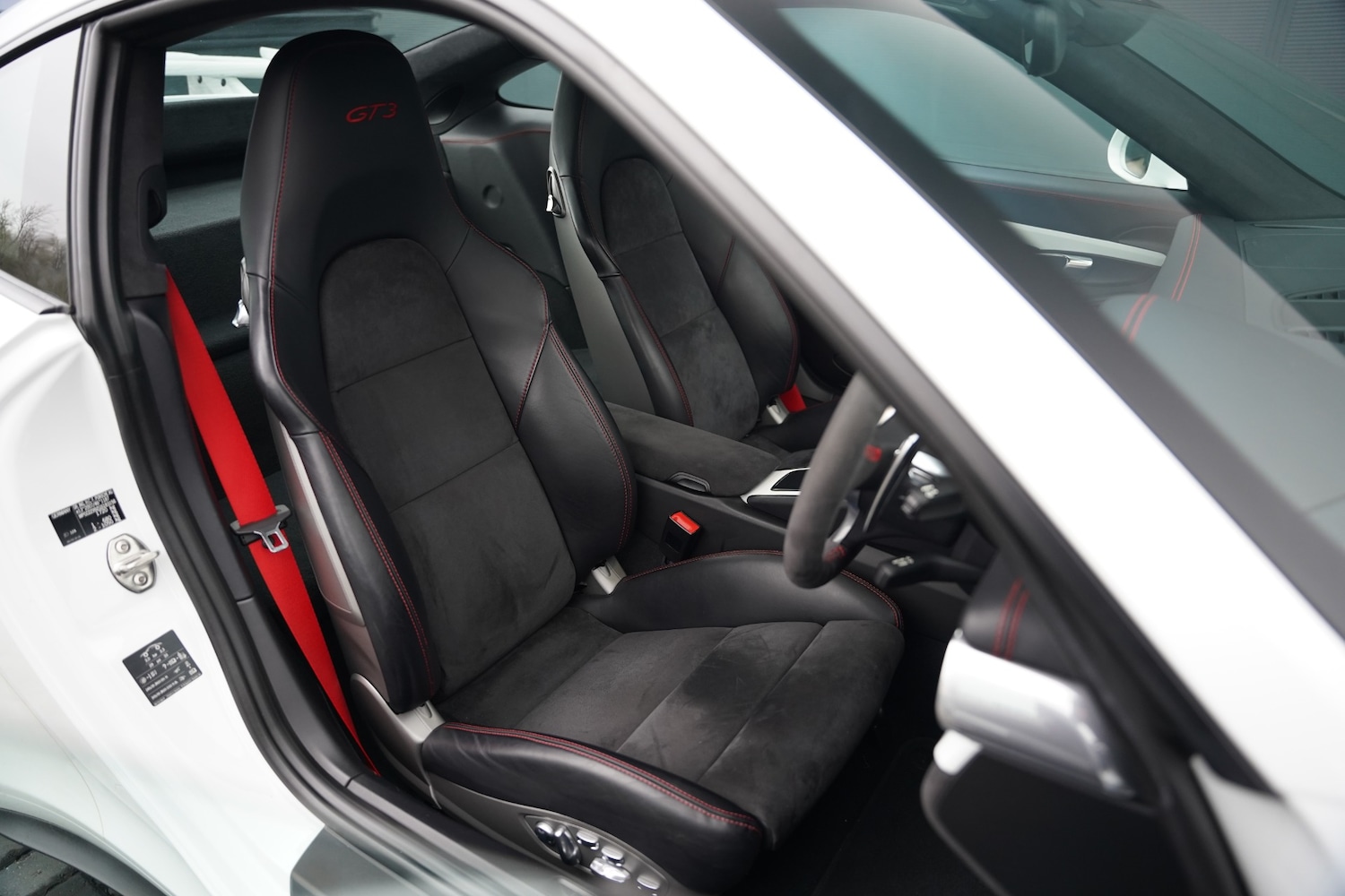 Used Porsche 911 2015 for sale - 77052301: Photo 13