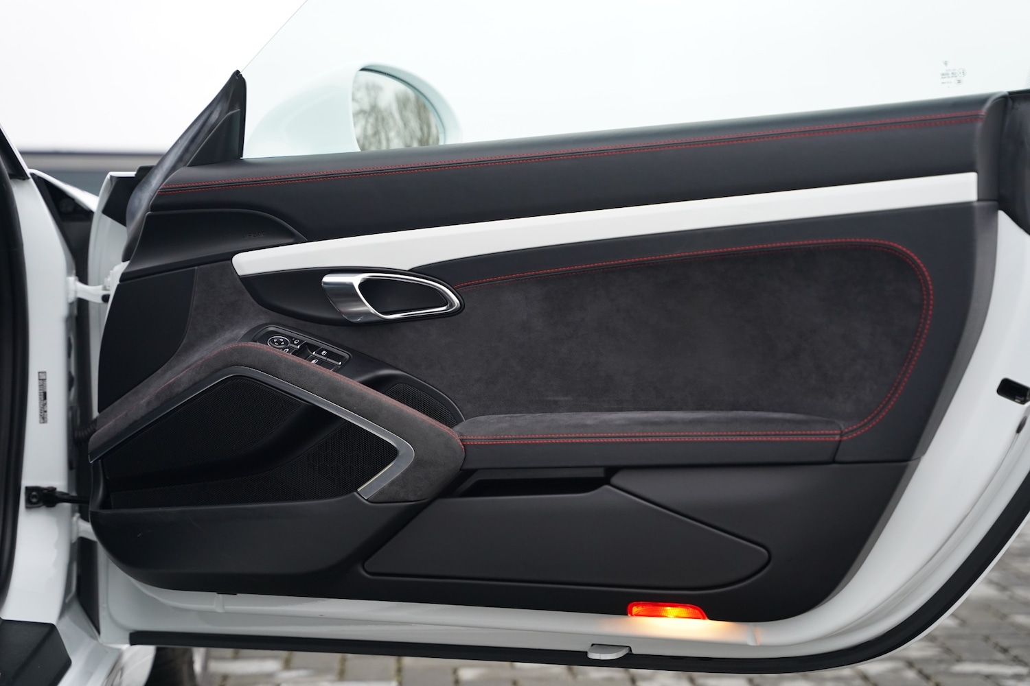 Used Porsche 911 2015 for sale - 77052301: Photo 14