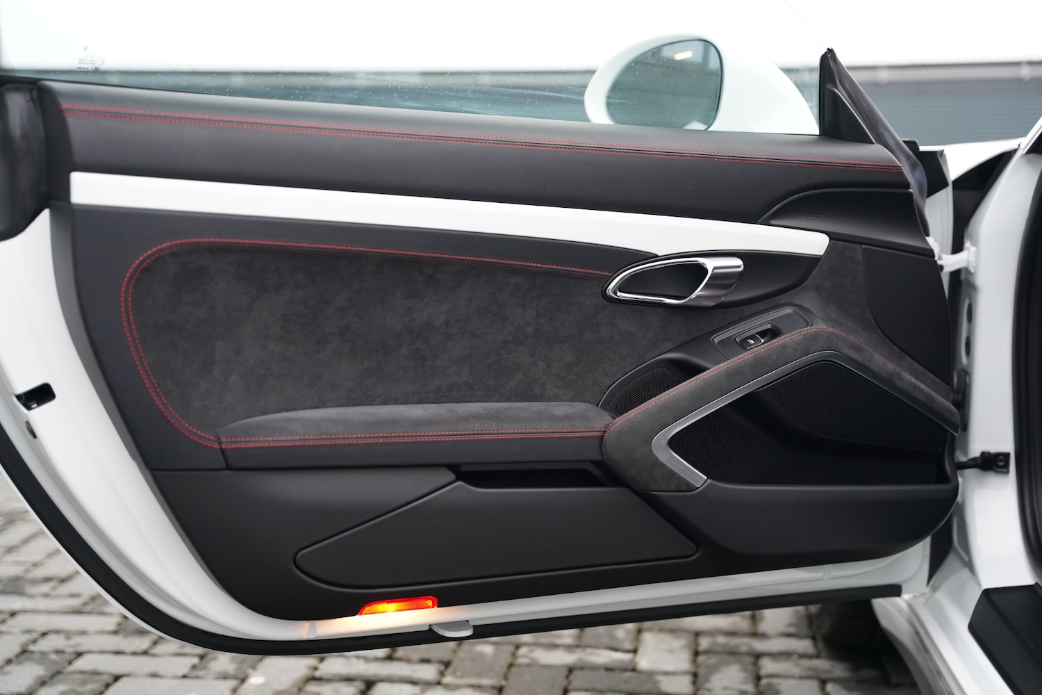 Used Porsche 911 2015 for sale - 77052301: Photo 15