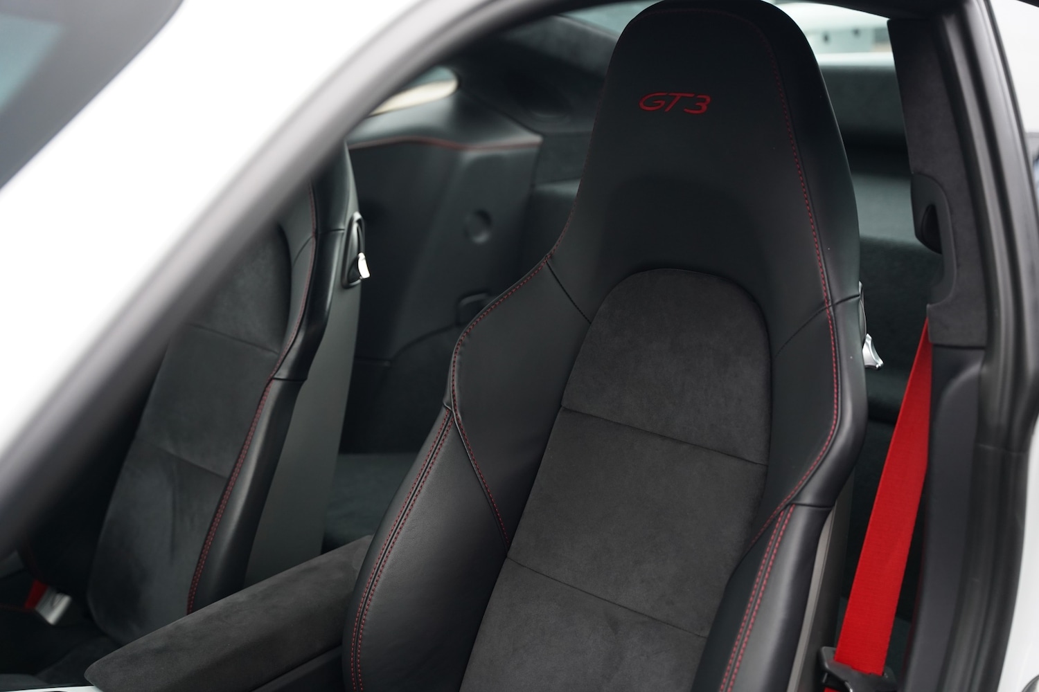 Used Porsche 911 2015 for sale - 77052301: Photo 18