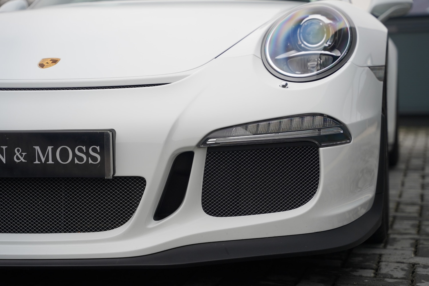 Used Porsche 911 2015 for sale - 77052301: Photo 28