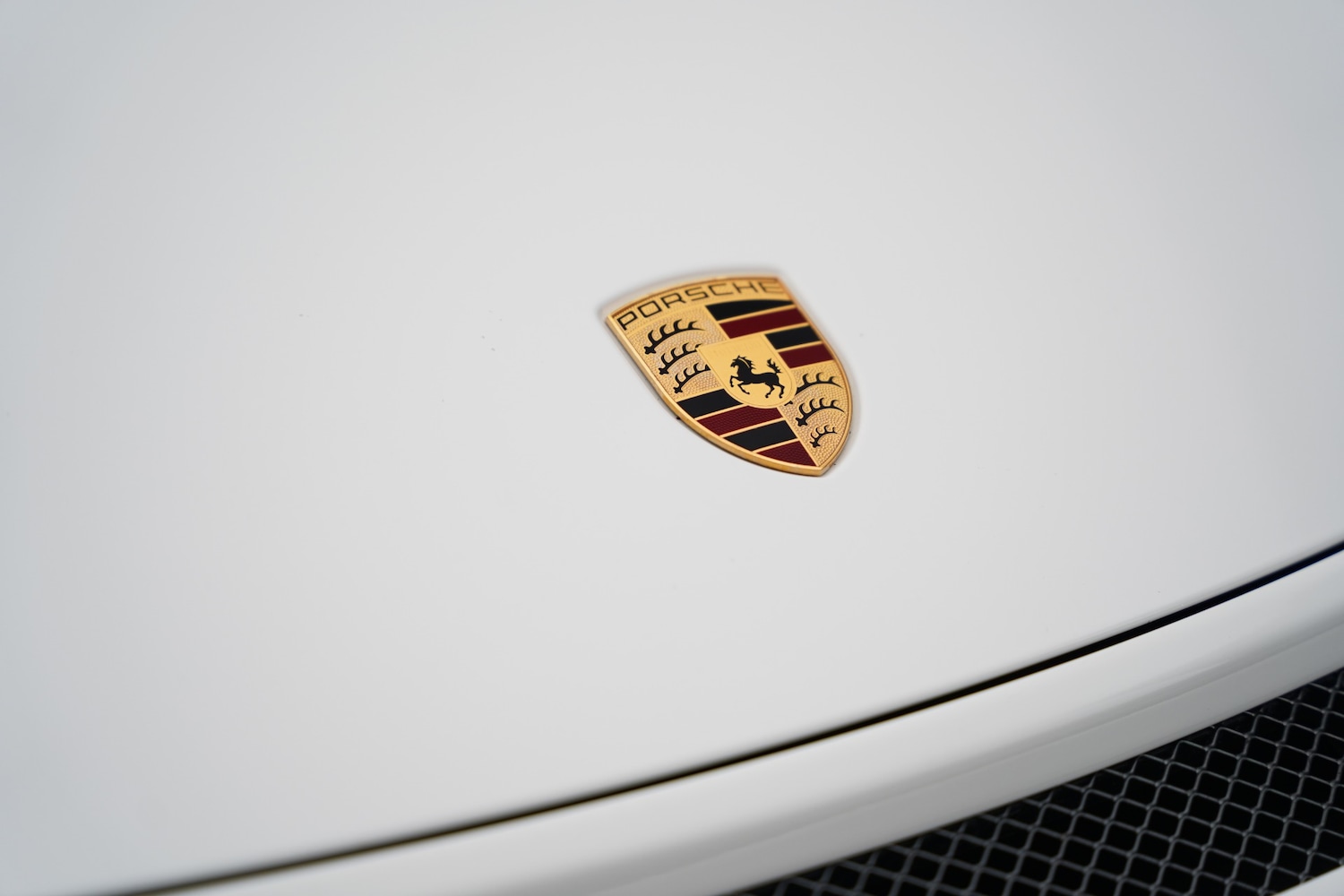 Used Porsche 911 2015 for sale - 77052301: Photo 30