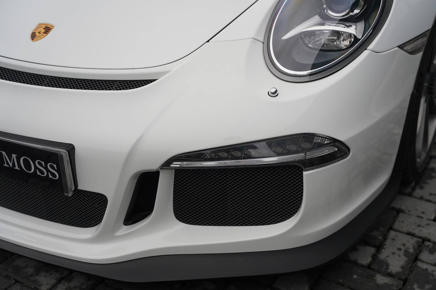 Used Porsche 911 2015 for sale - 77052301: Photo 32