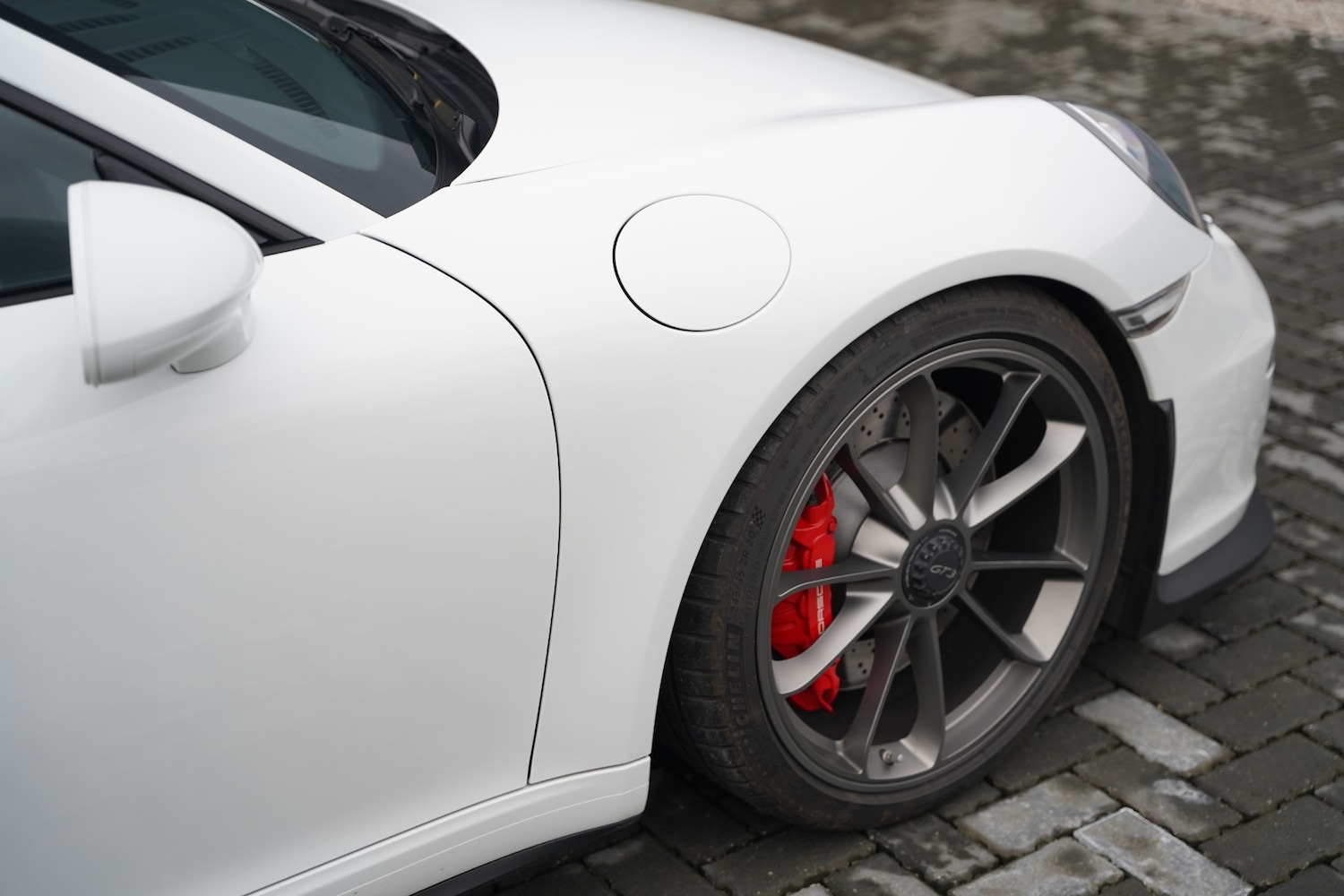 Used Porsche 911 2015 for sale - 77052301: Photo 37