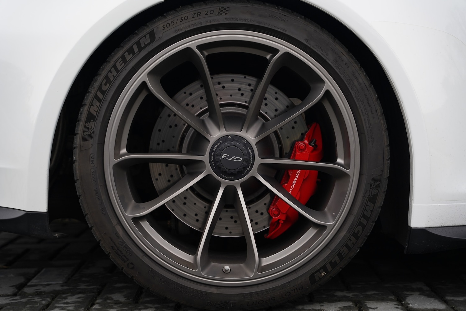 Used Porsche 911 2015 for sale - 77052301: Photo 41