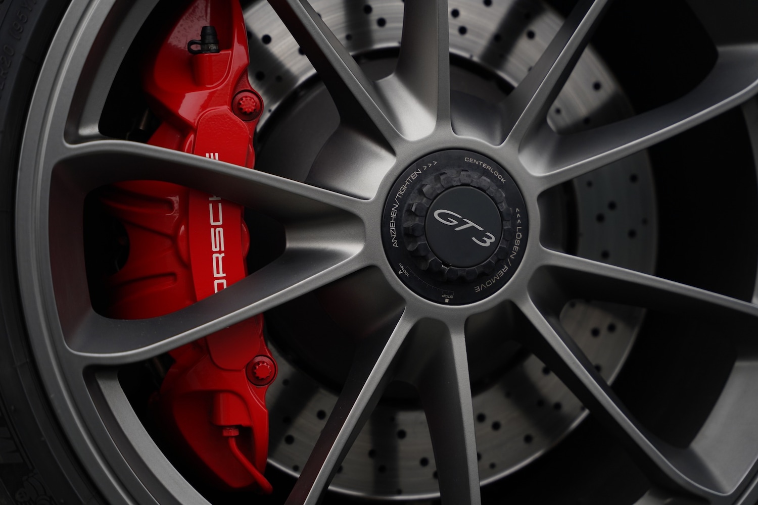 Used Porsche 911 2015 for sale - 77052301: Photo 45