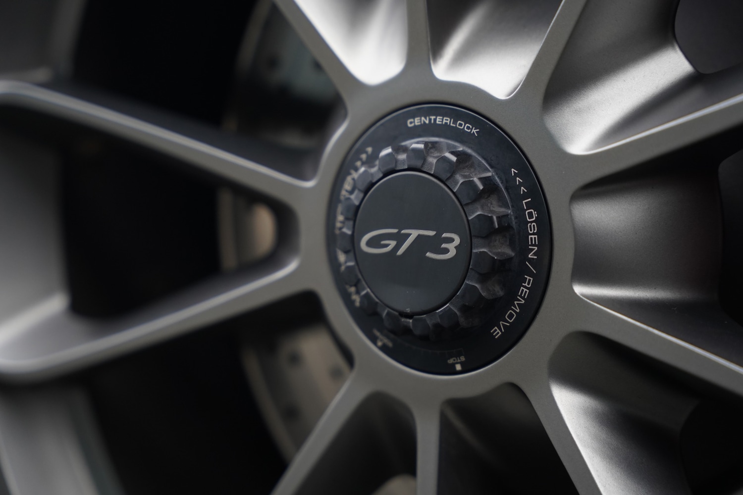 Used Porsche 911 2015 for sale - 77052301: Photo 46