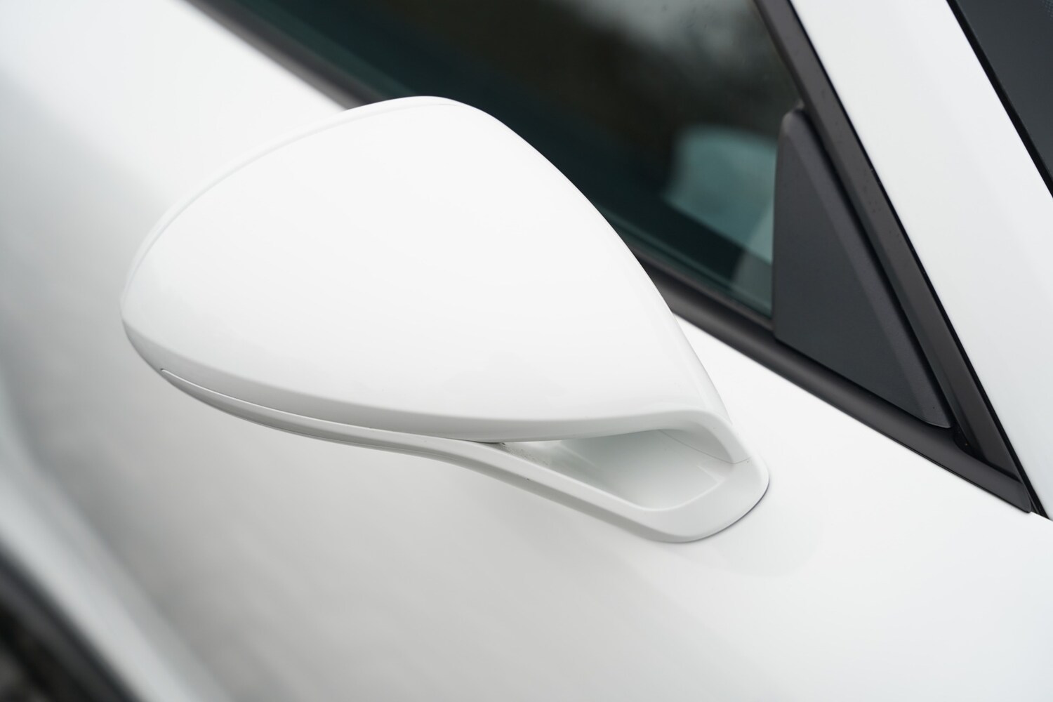 Used Porsche 911 2015 for sale - 77052301: Photo 48