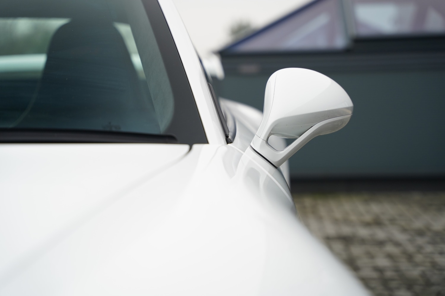 Used Porsche 911 2015 for sale - 77052301: Photo 49